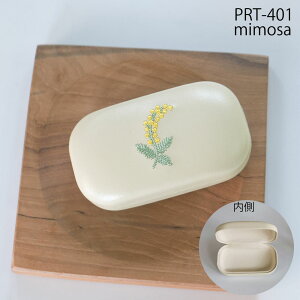 }`P[X IXX  sP[X ANZT[  Tvg  ݃J[ jAXJ[ lC i k lq l킢 蕨 v`Mtg | printemps MULTI CASE v