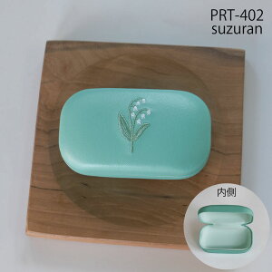 }`P[X IXX  sP[X ANZT[  Tvg  ݃J[ jAXJ[ lC i k lq l킢 蕨 v`Mtg | printemps MULTI CASE v