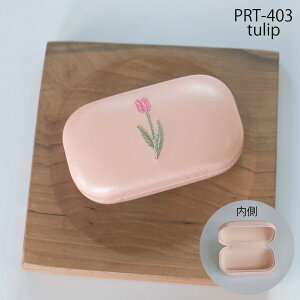 }`P[X IXX  sP[X ANZT[  Tvg  ݃J[ jAXJ[ lC i k lq l킢 蕨 v`Mtg | printemps MULTI CASE v