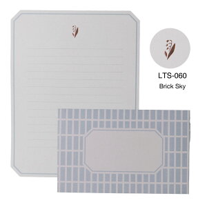 }gJ ^[Zbg 莆   g Be[W  [ q ق  킢 lC Mtg j a | LE LIN LETTER SET  ^[Zbg | MATOKA GER