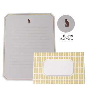 }gJ ^[Zbg 莆   g Be[W  [ q ق  킢 lC Mtg j a | LE LIN LETTER SET  ^[Zbg | MATOKA GER