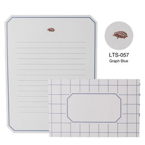 }gJ ^[Zbg 莆   g Be[W  [ q ق  킢 lC Mtg j a | LE LIN LETTER SET  ^[Zbg | MATOKA GER