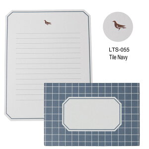 }gJ ^[Zbg 莆   g Be[W  [ q ق  킢 lC Mtg j a | LE LIN LETTER SET  ^[Zbg | MATOKA GER