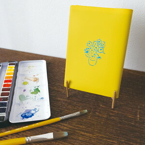 ubNJo[ ɃTCY  ɖ{ {D IXX p A[g WP G t lC lq l킢 Gǂ  蕨 ̓Mtg v`Mtg y