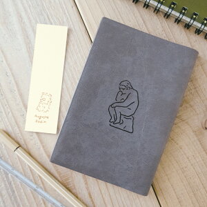 ubNJo[ ɃTCY  ɖ{ {D IXX p A[g WP G t lC lq l킢 Gǂ  蕨 ̓Mtg v`Mtg y