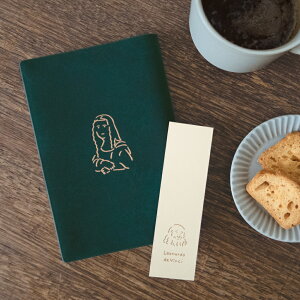 ubNJo[ ɃTCY  ɖ{ {D IXX p A[g WP G t lC lq l킢 Gǂ  蕨 ̓Mtg v`Mtg y