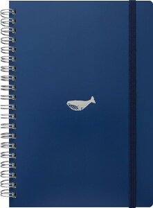 }gJ Om[g m[g B6 b6     [ q ق  킢 lC Mtg j a w  w Z  Vs  | POINT NOTEBOOK 