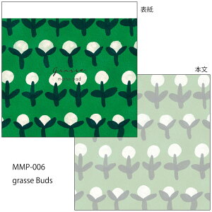 MATOKA }gJ XNGA pbh  킢 ԕ t[ lC IXX l i قсb SQUARE MEMO PAD grasseb MATOKA }gJ