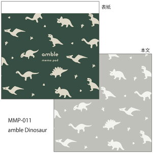 MATOKA }gJ XNGA pbh  킢 lC IXX l킢 i قсb SQUARE MEMO PAD ambleb MATOKA }gJ