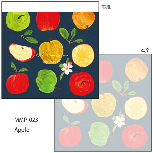 MATOKA }gJ XNGA pbh  킢 ԕ ʕ t[ lC IXX l i قсb SQUARE MEMO PAD b MATOKA }gJ