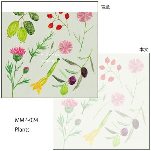 MATOKA }gJ XNGA pbh  킢 ԕ ʕ t[ lC IXX l i قсb SQUARE MEMO PAD b MATOKA }gJ