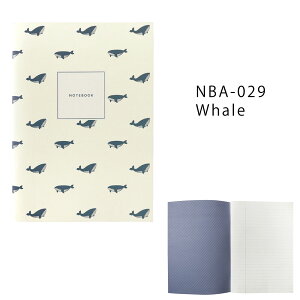 }gJ m[g A5 a5   A 킢m[g  Ar(7mm) ˂  [ q  킢 lC Mtg j a w  w Z  Vs  | _u