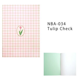 }gJ m[g A5 a5   A 킢m[g  Ar(7mm) ˂  [ q  킢 lC Mtg j a w  w Z  Vs  | _u