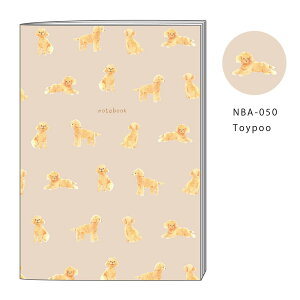 }gJ m[g A5 a5 킢m[g  A  ˂ (5mm)  [ q  킢 lq lC Mtg j a w  w Z  Vs  | 