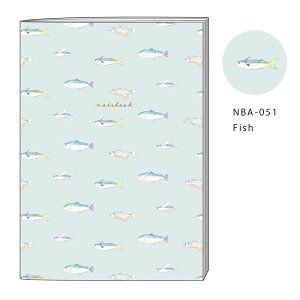 }gJ m[g A5 a5 킢m[g  A  ˂ (5mm)  [ q  킢 lq lC Mtg j a w  w Z  Vs  | 