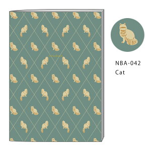 }gJ m[g A5 a5 킢m[g  A  ˂ (5mm)  [ q  킢 lq lC Mtg j a w  w Z  Vs  | 