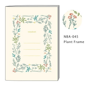 }gJ m[g A5 a5 킢m[g  A  ˂ (5mm)  [ q  킢 lq lC Mtg j a w  w Z  Vs  | 