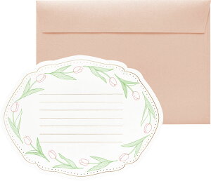 }gJ ^[Zbg 莆   l킢  킢 i AeB[N  ԍD  [ q ق Mtg j a | CHARME LETTER SET V ^[Zb