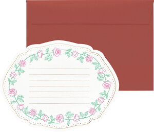 }gJ ^[Zbg 莆   l킢  킢 i AeB[N  ԍD  [ q ق Mtg j a | CHARME LETTER SET V ^[Zb