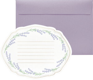 }gJ ^[Zbg 莆   l킢  킢 i AeB[N  ԍD  [ q ق Mtg j a | CHARME LETTER SET V ^[Zb
