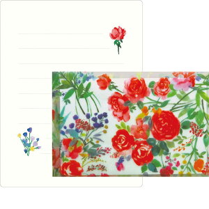 ~j^[Zbg CLAIR ~j^[ ^[Zbg 莆    킢 l킢  ԕ i lC Mtg j a | CLAIR MINI LETTER SET N[ ~j^[Zbg | MATOK