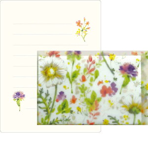 ~j^[Zbg CLAIR ~j^[ ^[Zbg 莆    킢 l킢  ԕ i lC Mtg j a | CLAIR MINI LETTER SET N[ ~j^[Zbg | MATOK