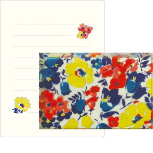 ~j^[Zbg CLAIR ~j^[ ^[Zbg 莆    킢 l킢  ԕ i lC Mtg j a | CLAIR MINI LETTER SET N[ ~j^[Zbg | MATOK