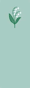 }gJ PRINTEMPS ubN}[N   ~U XY `[bv { {D  [ q  킢 lC Mtg w w Z  | PRINTEMPS CLEAR BOOKMARK v
