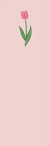 }gJ PRINTEMPS ubN}[N   ~U XY `[bv { {D  [ q  킢 lC Mtg w w Z  | PRINTEMPS CLEAR BOOKMARK v