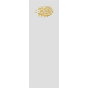 }gJ POINT ubN}[N   V}GiK  lR  { {D  [ q  킢 lC Mtg w w Z  | POINT CLEAR BOOKMARK |Cg 