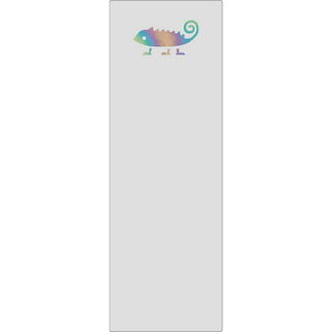 }gJ POINT ubN}[N   V}GiK  lR  { {D  [ q  킢 lC Mtg w w Z  | POINT CLEAR BOOKMARK |Cg 
