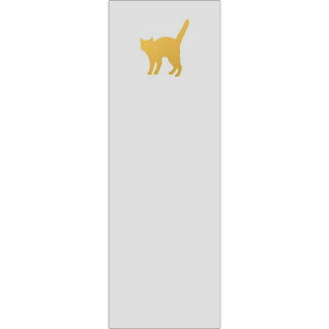 }gJ POINT ubN}[N   V}GiK  lR  { {D  [ q  킢 lC Mtg w w Z  | POINT CLEAR BOOKMARK |Cg 