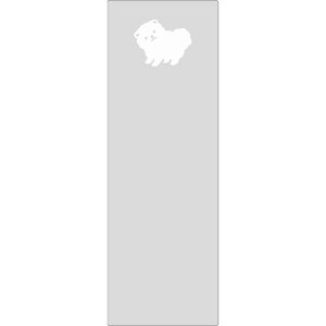 }gJ POINT ubN}[N   V}GiK  lR  { {D  [ q  킢 lC Mtg w w Z  | POINT CLEAR BOOKMARK |Cg 