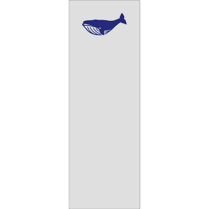 }gJ POINT ubN}[N   V}GiK  lR  { {D  [ q  킢 lC Mtg w w Z  | POINT CLEAR BOOKMARK |Cg 