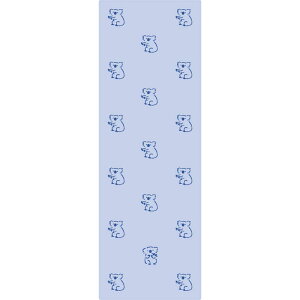 }gJ MINIMINI ubN}[N  V}GiK   RA  r[o[ { {D  [ q  킢 lC Mtg w w Z | MINIMINI CLEAR BOOKMARK ~j