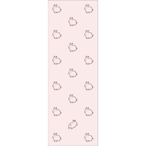 }gJ MINIMINI ubN}[N  V}GiK   RA  r[o[ { {D  [ q  킢 lC Mtg w w Z | MINIMINI CLEAR BOOKMARK ~j