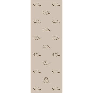 }gJ MINIMINI ubN}[N  V}GiK   RA  r[o[ { {D  [ q  킢 lC Mtg w w Z | MINIMINI CLEAR BOOKMARK ~j