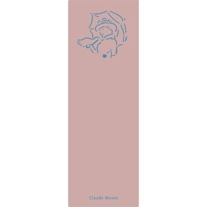 }gJ MASTERPIECE ubN}[N  p G { {D  [ q  킢 lC Mtg w w Z | MASTERPIECE CLEAR BOOKMARK }X^[s[X NAubN}[