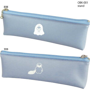 GR~[ GER~[ yP[X Vv 킢 l킢 M |[` V q D ݃J[ y[J[ ΂  w Z V 