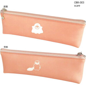 GR~[ GER~[ yP[X Vv 킢 l킢 M |[` V q D ݃J[ y[J[ ΂  w Z V 