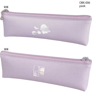 GR~[ GER~[ yP[X Vv 킢 l킢 M |[` V q D ݃J[ y[J[ ΂  w Z V 