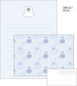^[Zbg 莆    킢 lC Mtg j a }gJ q D ݃J[ y[J[ ΂  [  | OBAKE LETTER SET ΂ ^[