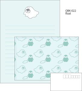 ^[Zbg 莆    킢 lC Mtg j a }gJ q D ݃J[ y[J[ ΂  [  | OBAKE LETTER SET ΂ ^[