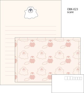 ^[Zbg 莆    킢 lC Mtg j a }gJ q D ݃J[ y[J[ ΂  [  | OBAKE LETTER SET ΂ ^[
