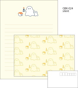 ^[Zbg 莆    킢 lC Mtg j a }gJ q D ݃J[ y[J[ ΂  [  | OBAKE LETTER SET ΂ ^[