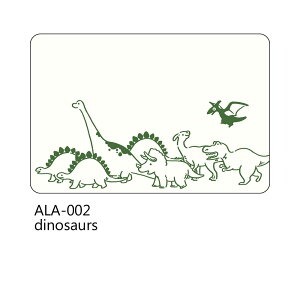 }gJ ~jbZ[WJ[h ~jJ[h 莆  ΂ ň CXg  [ q ق  킢 lC Mtg j a | AH LA LA MINI CARD A ~jJ[