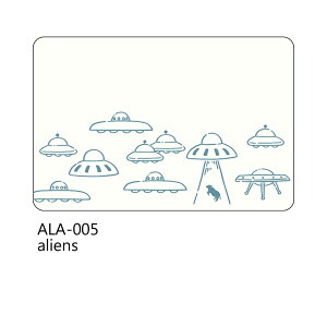 }gJ ~jbZ[WJ[h ~jJ[h 莆  ΂ ň CXg  [ q ق  킢 lC Mtg j a | AH LA LA MINI CARD A ~jJ[