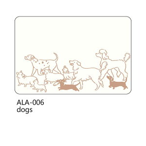 }gJ ~jbZ[WJ[h ~jJ[h 莆  ΂ ň CXg  [ q ق  킢 lC Mtg j a | AH LA LA MINI CARD A ~jJ[