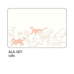 }gJ ~jbZ[WJ[h ~jJ[h 莆  ΂ ň CXg  [ q ق  킢 lC Mtg j a | AH LA LA MINI CARD A ~jJ[