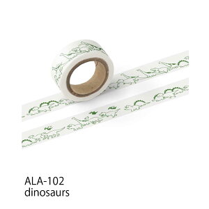 }gJ ah la la  ΂ CXg  [ q ق  킢 lC Mtg j a | AH LA LA MASKING TAPE A }XLOe[v | MATOKA GER~[ G